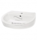 ������ ������� WH301952 ���������� 55�46