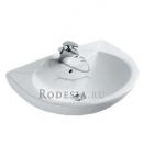Odeon E1061-00 ���������� 56x48