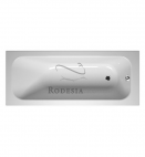 ����� Vitra Balance 55180001000 170�70