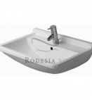 �������� Duravit Starck 3 030065 00 00