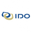 Ido