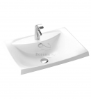 Escale E1289 ���������� 60x45