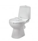 ������ ������ WH301745 ������-������� � ��������