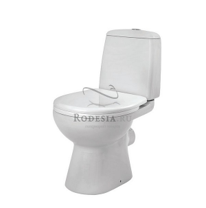 ������ ������ WH301745 ������-������� � ��������