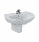 Patio E4159G ���������� 60x47