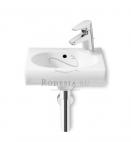 Roca Meridian-N 327249000 �������� 35 ��