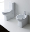 Belbagno Bingo ������ ��������� � ������