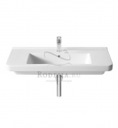 Roca Dama-N 327780000 �������� 100 ��