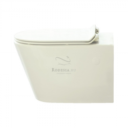 ������ ��������� Belbagno Flay 