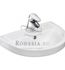 �������� Gustavsberg Nordic 2500 GB1125000101 ��� ��������� �� ������ / ����������� 50�36