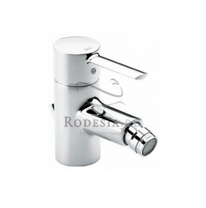 Roca Targa 5A6060C00 ��� ����