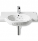 Roca Meridian-N 327240000 �������� 70 ��