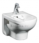 Gustavsberg Artic 4130 GB1141300100 ���� ���������