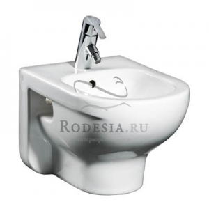 Gustavsberg Artic 4130 GB1141300100 ���� ���������