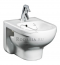 Gustavsberg Artic 4130 GB1141300100 ���� ���������