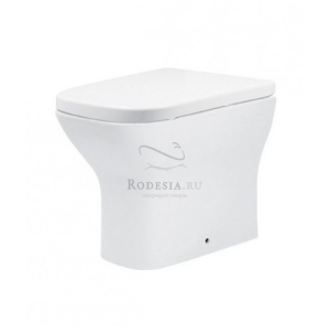 Belbagno Silvia ������ ����������