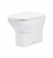 Belbagno Silvia ������ ����������
