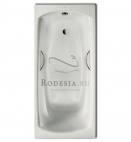 ����� Roca Swing 170�75 ��������, � ������� � �������