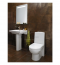 Gustavsberg Artic 4310 GB114310301231 ������ � �������� ���������