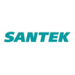 Santek