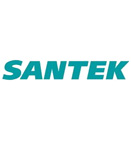 Santek