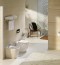 Belbagno Alpina ���� ���������