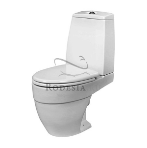 Am Pm Bliss L C538607SC ������-������� � �������� ���������