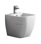 Belbagno Alpina ���� ���������