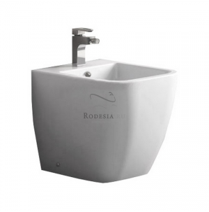 Belbagno Alpina ���� ���������