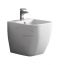 Belbagno Alpina ���� ���������
