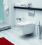 Am Pm Inspire C501438WH ������ ����������