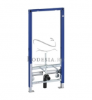 Geberit Duofix 111.520.00.1 ��������� ������� ��� ���������� ����