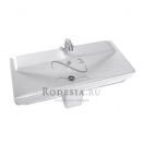Reve E4801-00 �������� 100x47