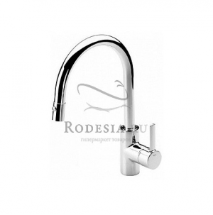 Roca Targa 5A8160C00 ��� �����