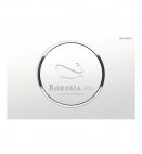 Geberit Sigma10, ������� �������, ��������� ����