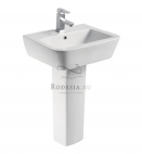 Belbagno Mattino �������� 46 ��