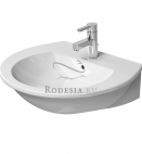 �������� Duravit Darling New 262155 00 00