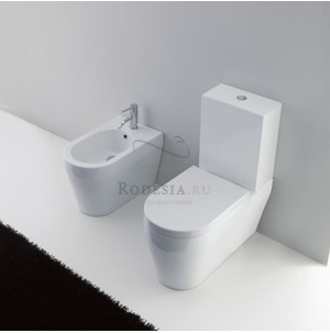 Belbagno Genius ������ ��������� � ������