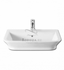 Roca Gap 327476000 �������� 50 ��
