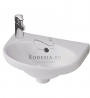 �������� Gustavsberg Nautic 5540 55409L01 ��������� �� ����� 40�28