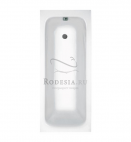 ����� Roca Line 170x70 ���������