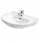 Cersanit President U-UM-P55-1 �������� 55x46
