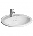 Roca Adora 327203000 �������� 56 ������������