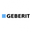 Geberit