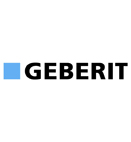 Geberit