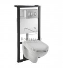 Vitra Normus 9773B003-7203 ������ ��������� � ������������ � ������� ������� ����