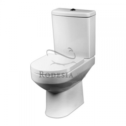 ������-������� Am Pm Spirit C708607SC � �������� ���������