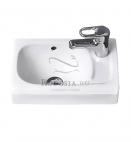 Ido Miniara 1155001101 �������� 37x24 ������
