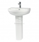 Belbagno Zorro �������� 55 �� 