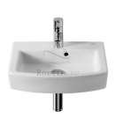 Roca Hall 327624000 ��������-���� 45 ��
